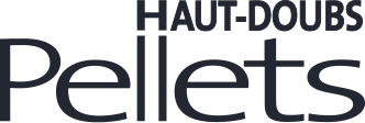 Haut-Doubs Pellets