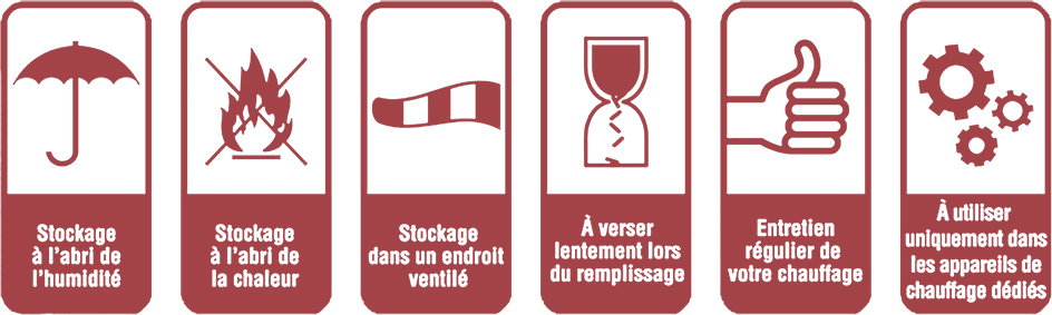 INFOS-produits_2