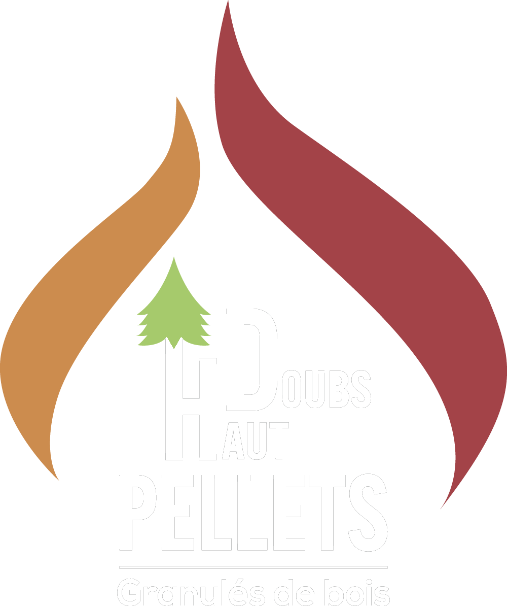 Logo-HDP-couleur-titre-noir-1000