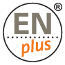 en plus