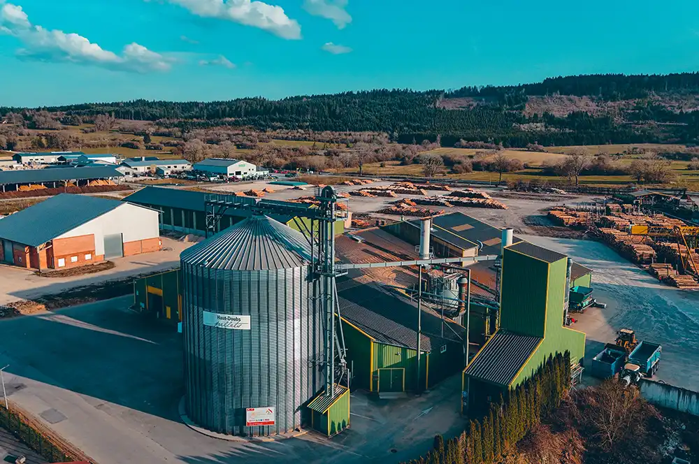services-granules-sur-place