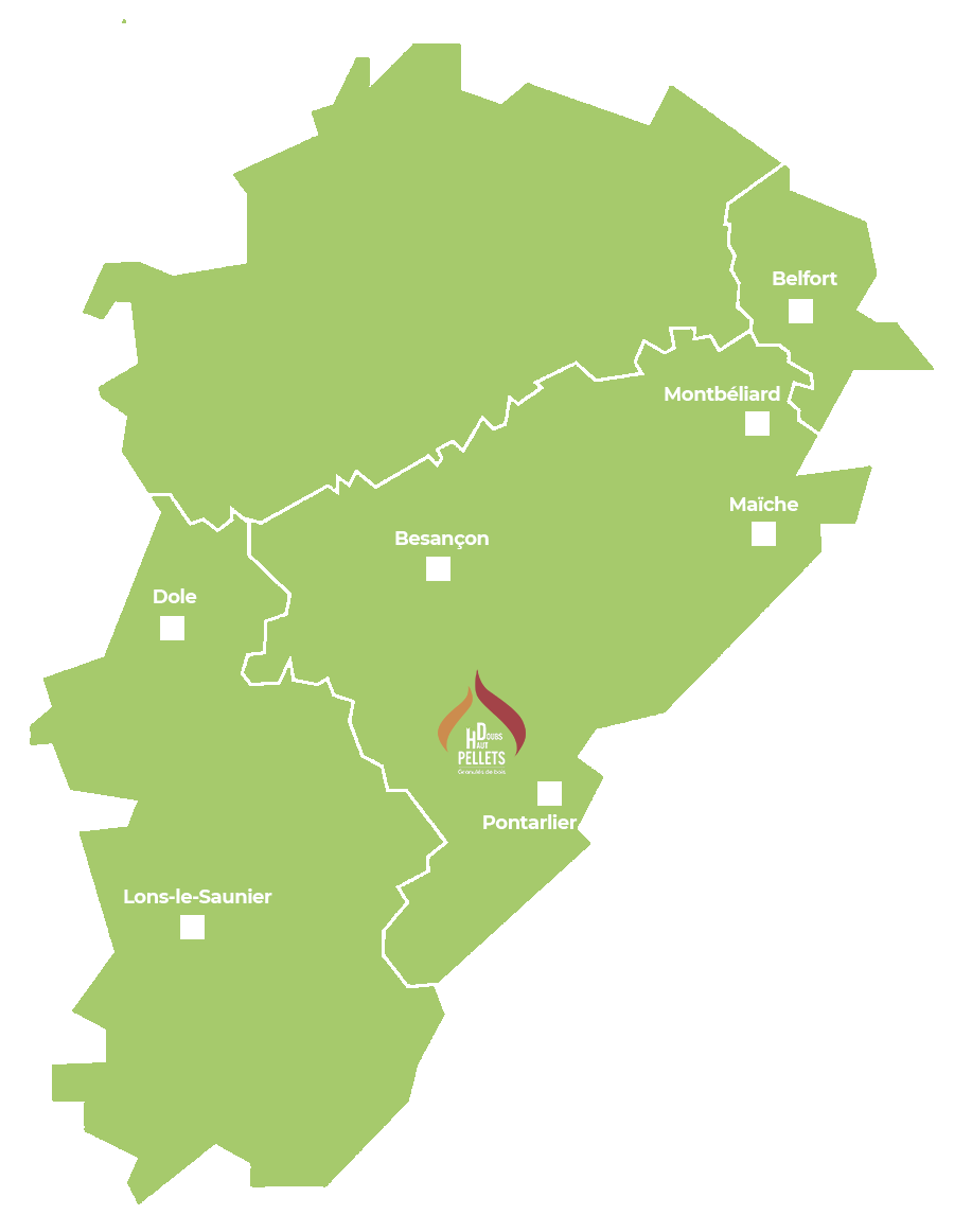 carte-3