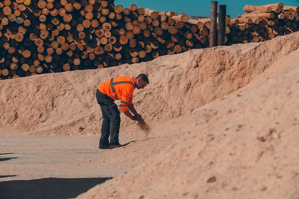 hd_pellets