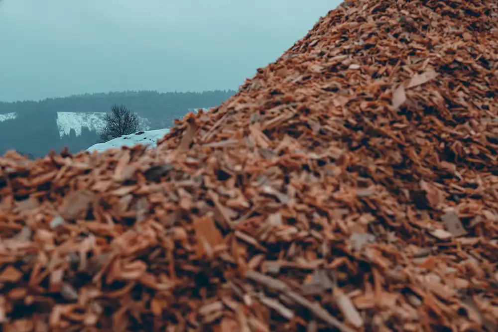 hd_pellets_10