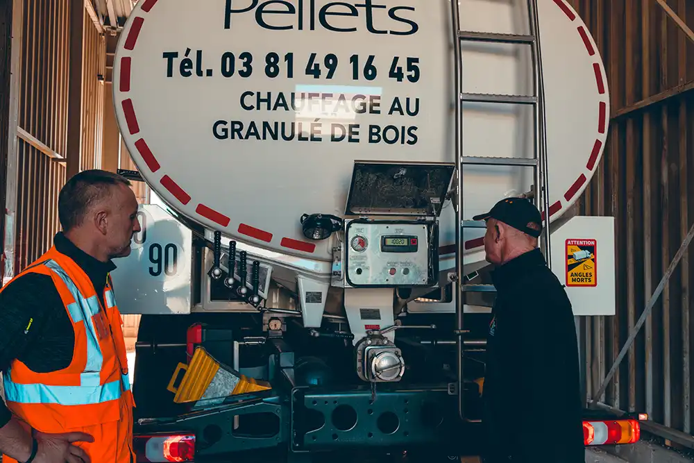 hd_pellets_7