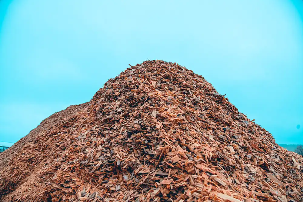 hd_pellets_9